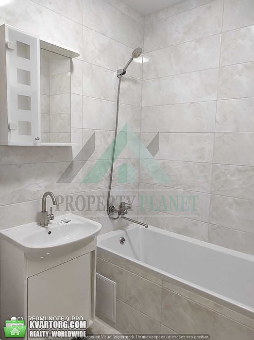 Sell 1-room apartment. Киев, Полевая — photo 7