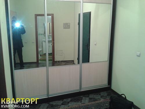 Rent out 1-room apartment. Киев, Пчелки — photo 4