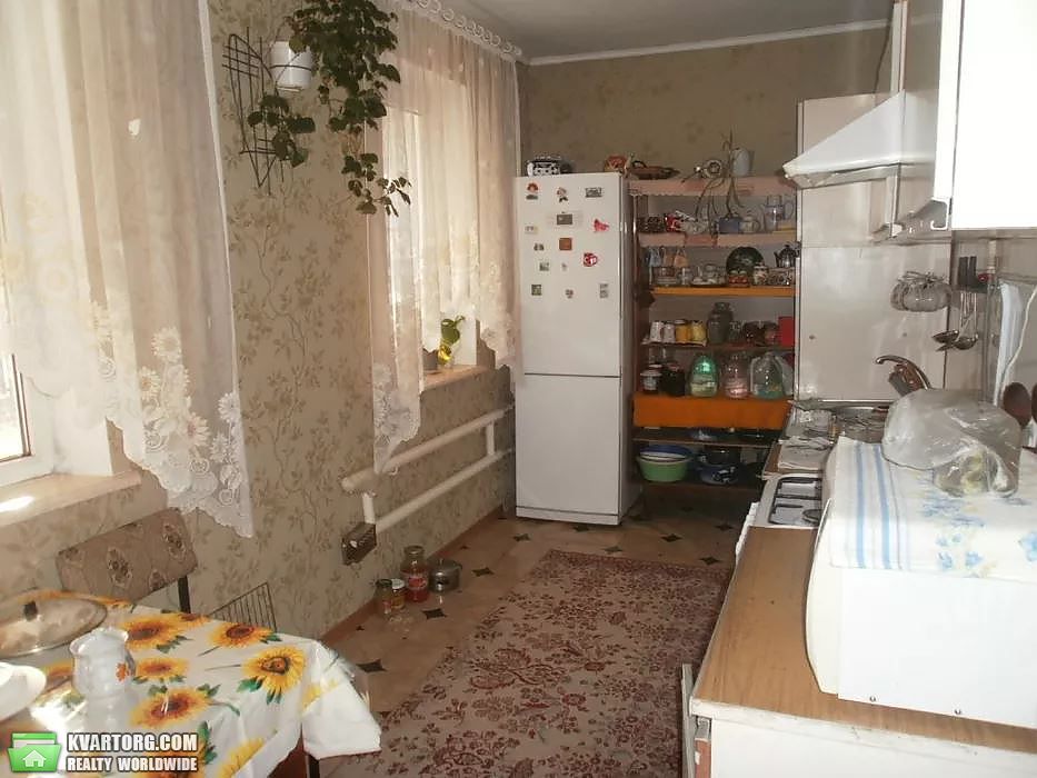 Sell house. Луцк, Залізнична — photo 8