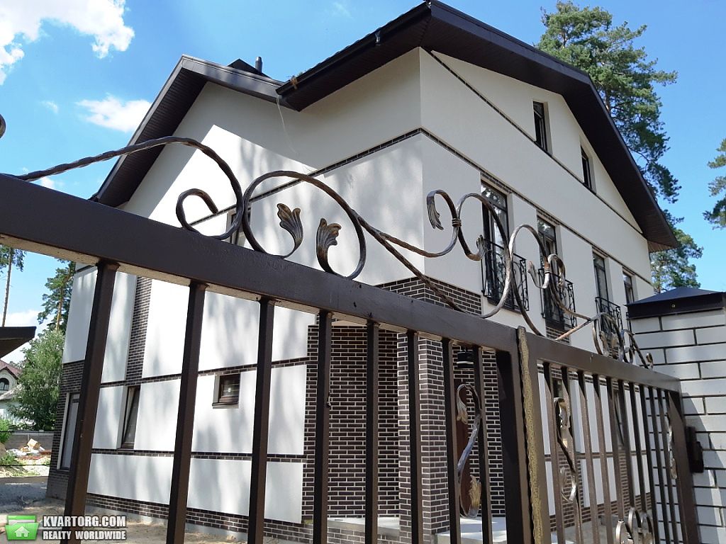 Sell house. Буча,  Малиновского — photo 2