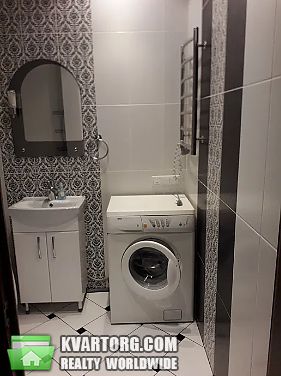 Rent out 2-room apartment. Львов, варшавська — photo 3
