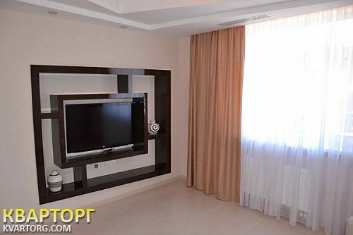 Sell house. Киев,  Московский пр — photo 9