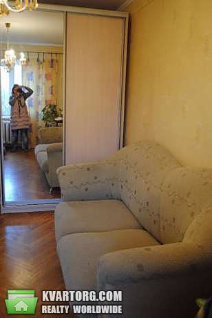 Sell 3-room apartment. Киев,  Бучмы — photo 2