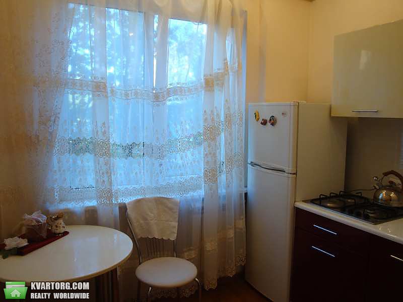 Rent out 1-room apartment. Харьков, Гагарина — photo 3