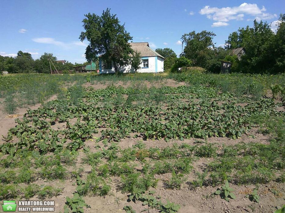 Sell house. Киевская обл., Ленина — photo 6