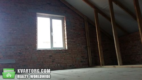 Sell house. Киевская обл., Гатное — photo 4