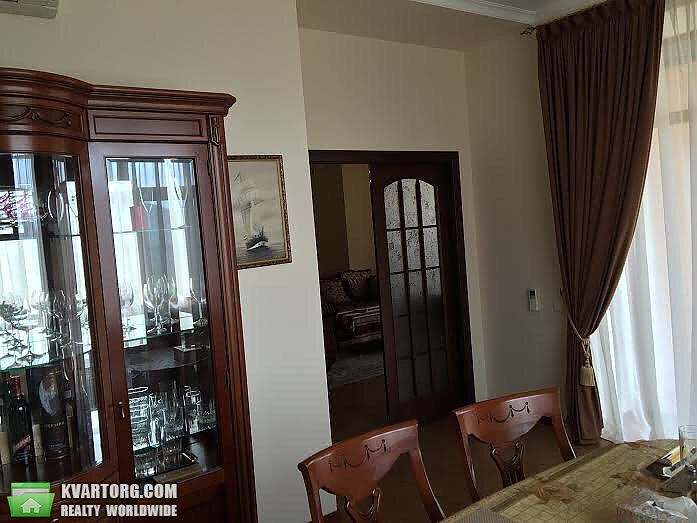 Sell house. Днепропетровск, Розы Люксембург — photo 3