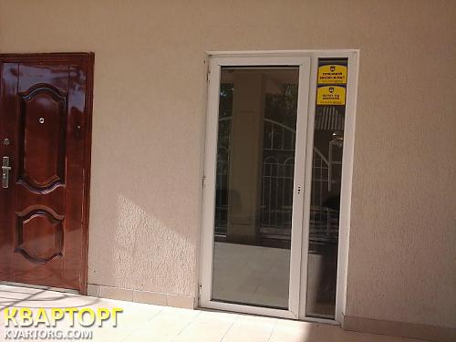 Sell 2-room apartment. Одесса, Бехтерева — photo 6