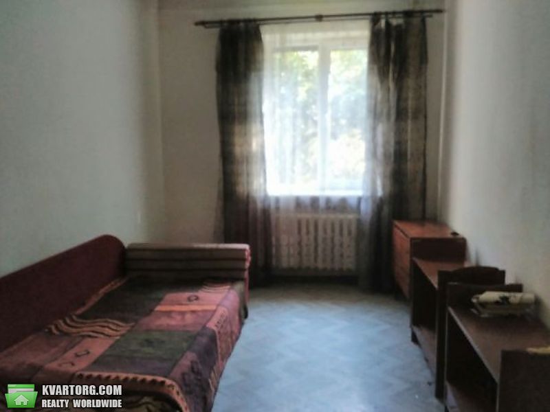 Sell 3-room apartment. Киев,  Сергиенко — photo 3