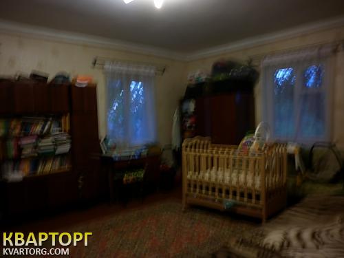 продам дом. Киевская обл.,  Тарасовка - фото 4