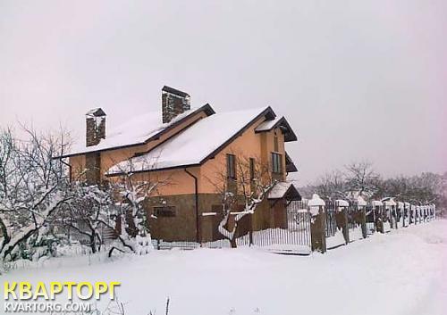 Rent out house. Киев, Старые Петровци — photo 5