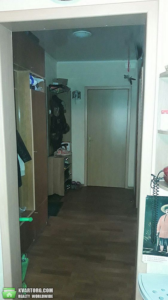 Sell 2-room apartment. Киев, Радужная — photo 6