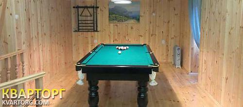 Rent out house. Киев,  Русановские сады — photo 7