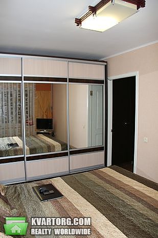 Sell 2-room apartment. Днепропетровск, Березинская — photo 3