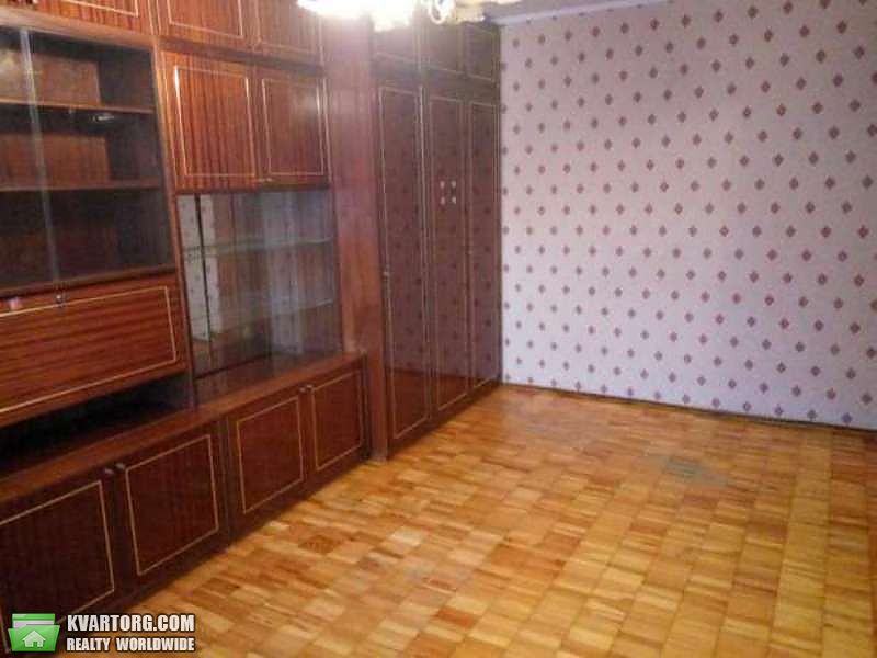 Sell 2-room apartment. Киев,  Приозерная — photo 4