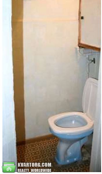 Sell 2-room apartment. Киев, Березневая — photo 5