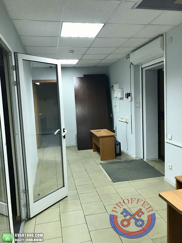Sell office. Одесса, Сабанский переулок — photo 4