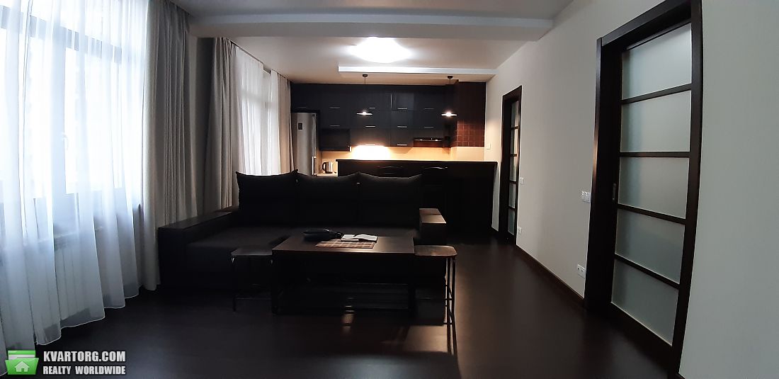 Rent out 2-room apartment. Киев, Сікорського — photo 4