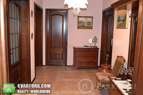 Sell 3-room apartment. Киев, Пожарского — photo 6