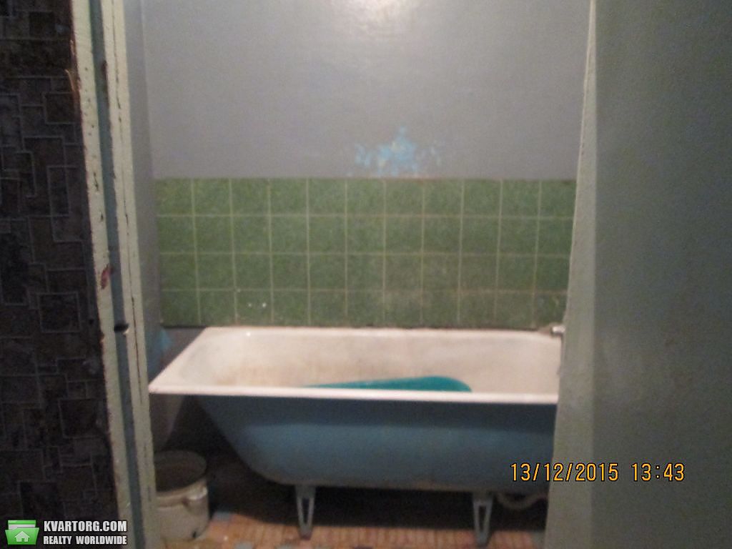 Sell 3-room apartment. Одесса, Добровольского — photo 4