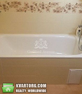 Sell 1-room apartment. Киев,  Жилянская — photo 2