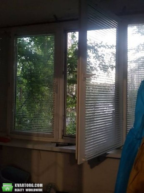 Sell 4-room apartment. Киев,  Палладина пр — photo 6