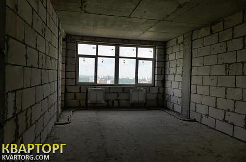 Sell 2-room apartment. Киев,  Леси Украинки бул — photo 6