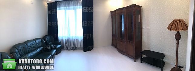 Sell house. Харьков, Харьков — photo 6