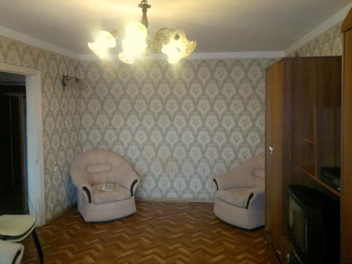Rent out 1-room apartment. Одесса, проспект Шевченко/Армейская — photo 5