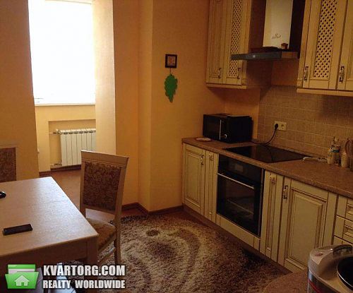 Sell 1-room apartment. Киев, Верховинца — photo 5