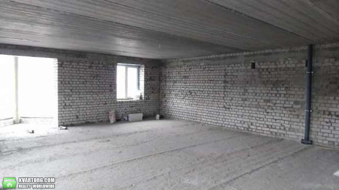 Sell 3-room apartment. Днепропетровск, Мандрыковская — photo 5