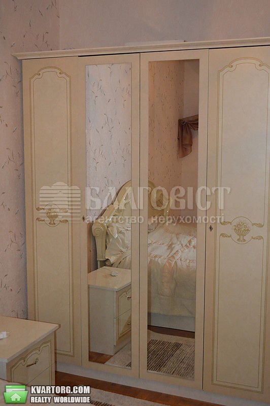 сдам 2-комнатную квартиру. Киев,   Ревуцкого - фото 3