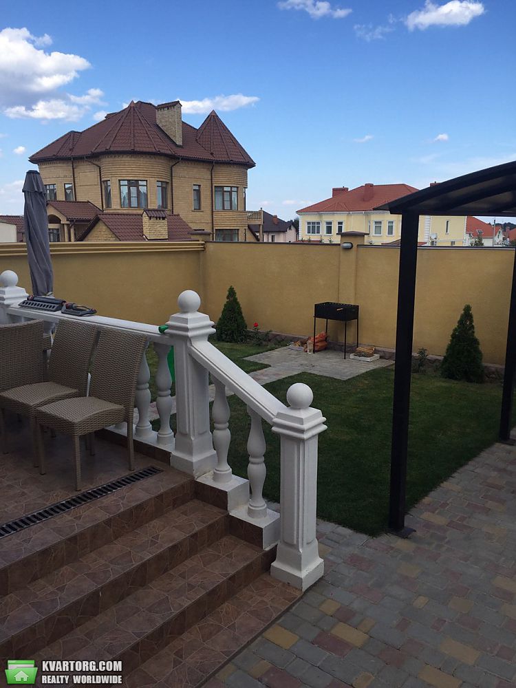 Sell house. Одесса, Центральная — photo 3