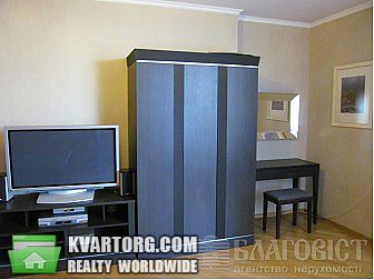 Sell 4-room apartment. Киев, Старонаводницкая — photo 7