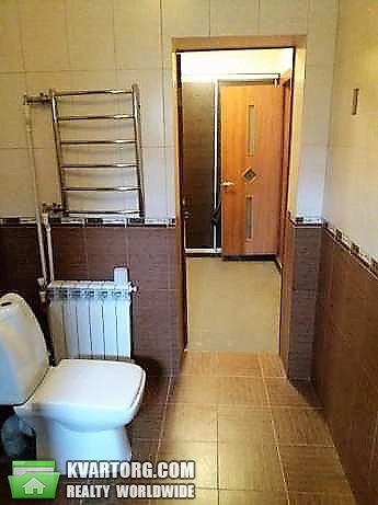 Sell house. Борисполь, Завокзальна — photo 7