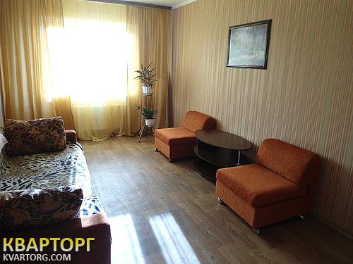 Sell 1-room apartment. Киев,  Мира пр — photo 2