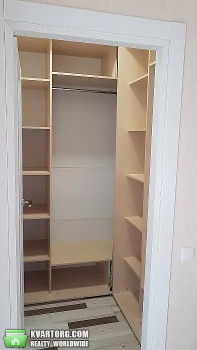 Sell 1-room apartment. Одесса, Люстдорфская дорога — photo 5