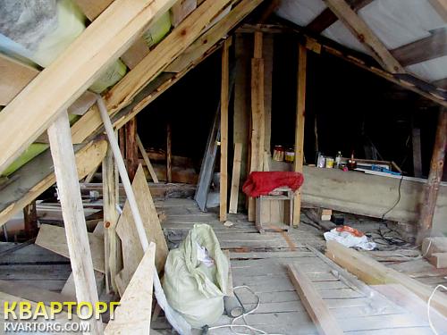 Sell house. Киевская обл., с.Летки — photo 7