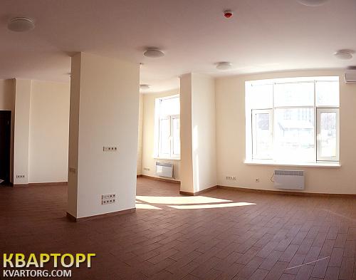Rent out office. Киев,  Краснозвездный пр — photo 2