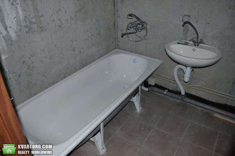Sell 1-room apartment. Киев,  Чавдар — photo 5