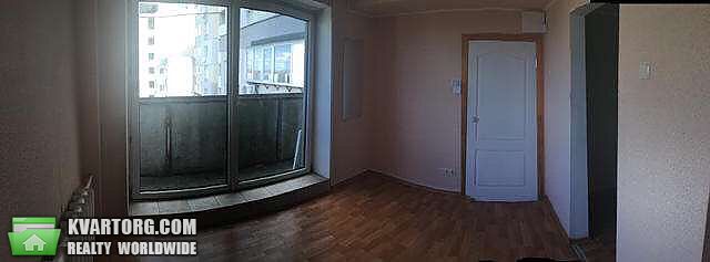 Sell 3-room apartment. Киев,  Святошинская пл — photo 1