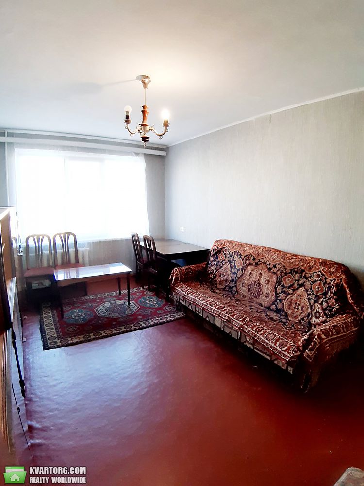 Sell 3-room apartment. Киев,  Малышко — photo 3