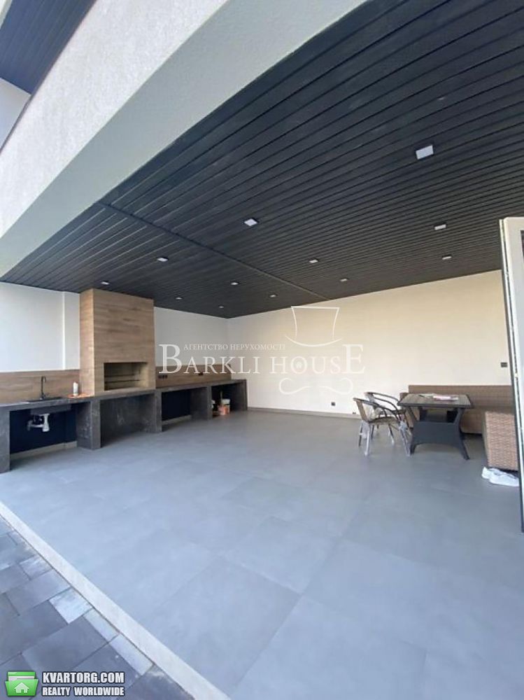 Rent out house. Киевская обл., Дмитровка — photo 6