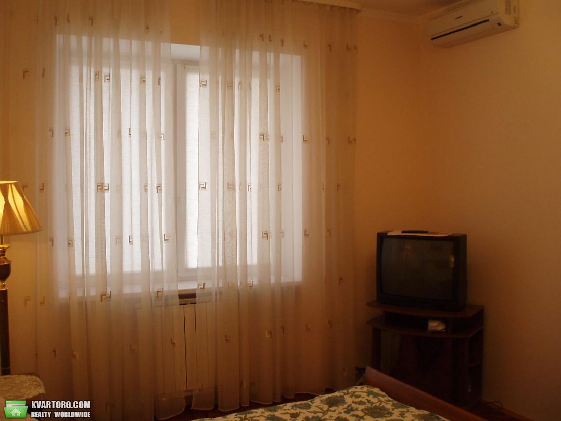 Rent out 2-room apartment. Киев,  Героев Сталинграда пр — photo 7