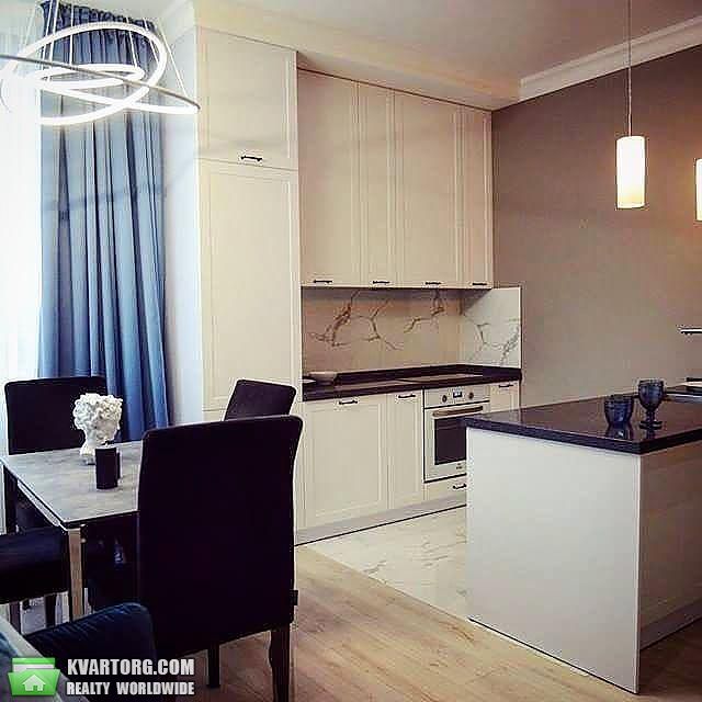 Rent out 2-room apartment. Киев, Болсуновская — photo 6