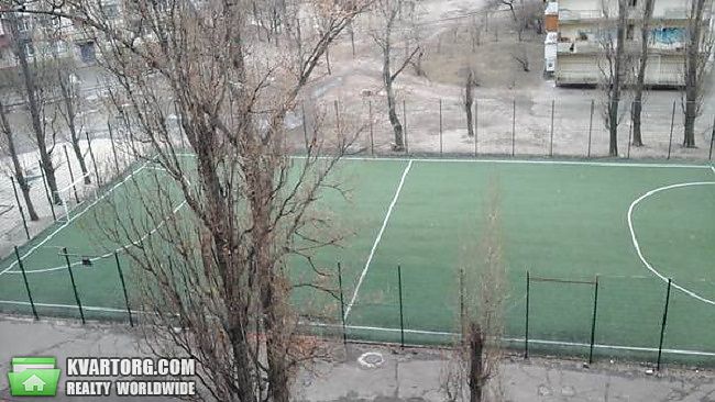 Sell 3-room apartment. Киев,  Харьковское шоссе — photo 5