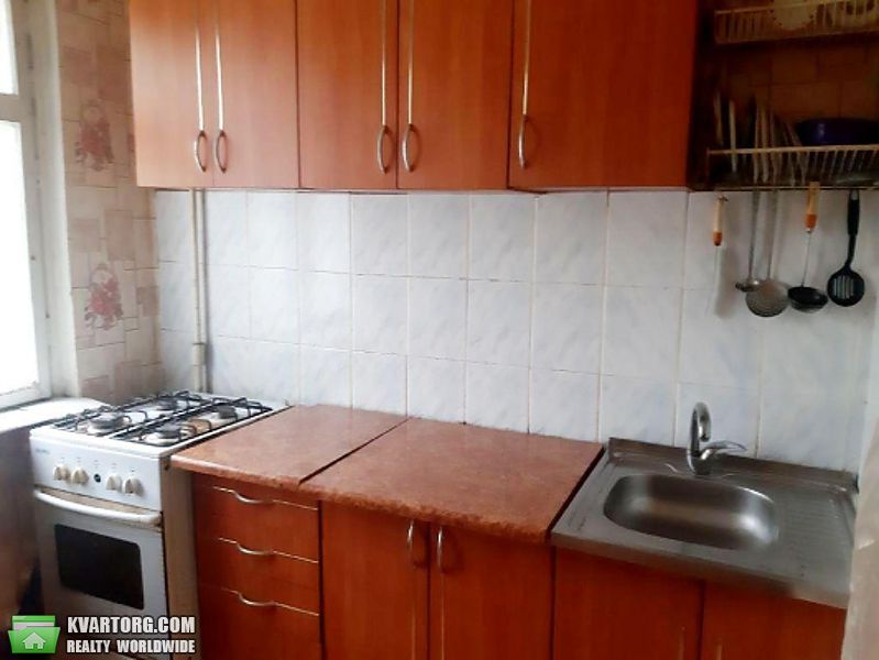 продам 3-комнатную квартиру. Одесса,  Бочарова - фото 1