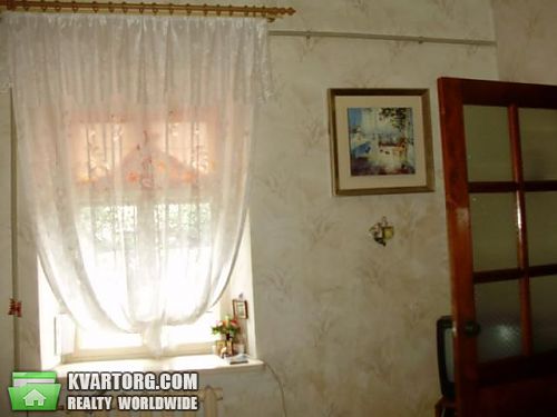 Sell 2-room apartment. Одесса, Чернышевского — photo 3