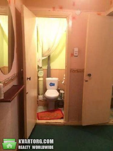 Sell 2-room apartment. Киев,  Луценка — photo 6