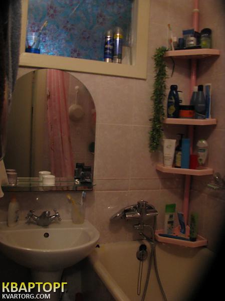 Sell 1-room apartment. Киев,  Милославская — photo 2